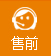 興德螺桿真空泵